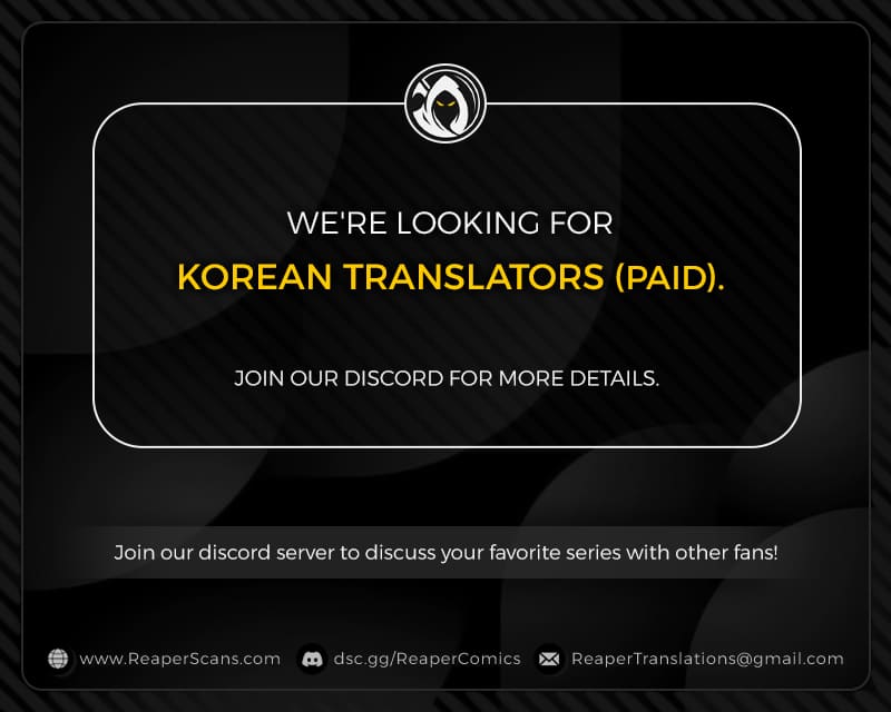 SSS-Class Suicide Hunter, Chapter 129 image 20